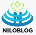 فروش محصولات آموزشی